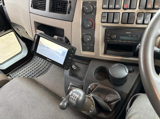 VOLVO FE250 For Sale